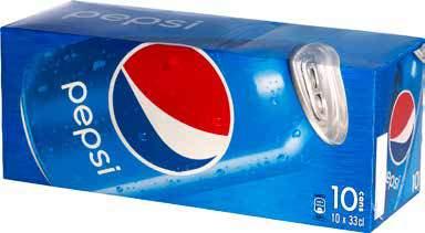 10x33 cl.