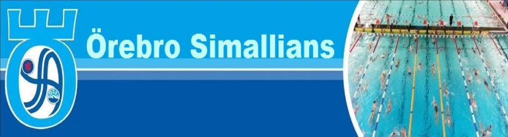 PROPOSITION NR 1