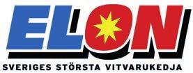 063-77 82 63 eller maila: