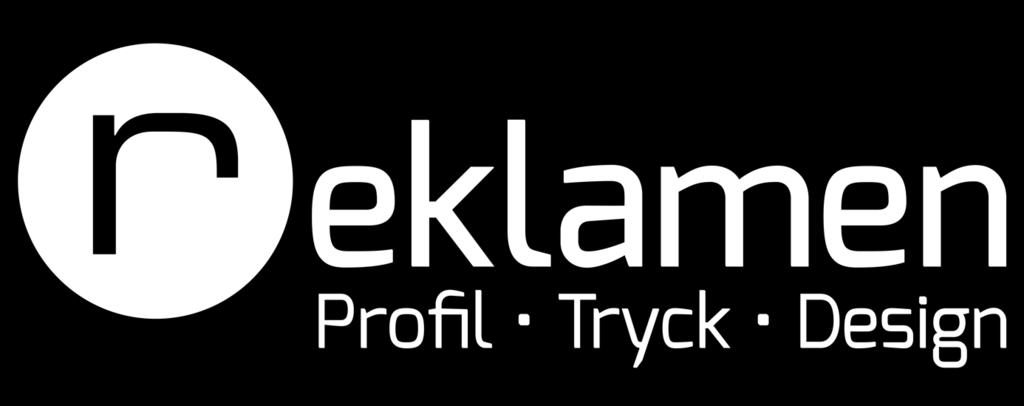 STORBILDSPRINT TRANSFERTRYCK