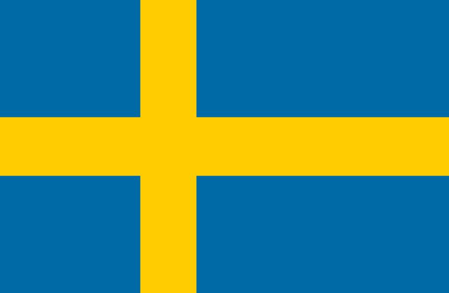 Sida 1 av 37 Nord Stream 2