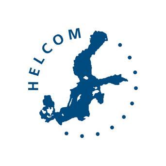 Varför finns Greppa Näringen?
