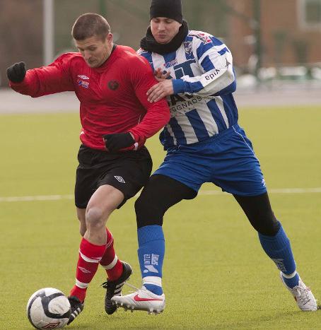 Hemmabellen Bollstanäs SK 8 7 0 1 39-10 21 IFK Österåker FK 8 7 0 1 36-13 21 Huddinge IF 8 6 1 1 40-14 19 Långholmen FC 8 6 1 1 38-14 19 Järla IF FK 8 6 0 2 20-7 18 Ekerö IK 8 5 0 3 27-16 15