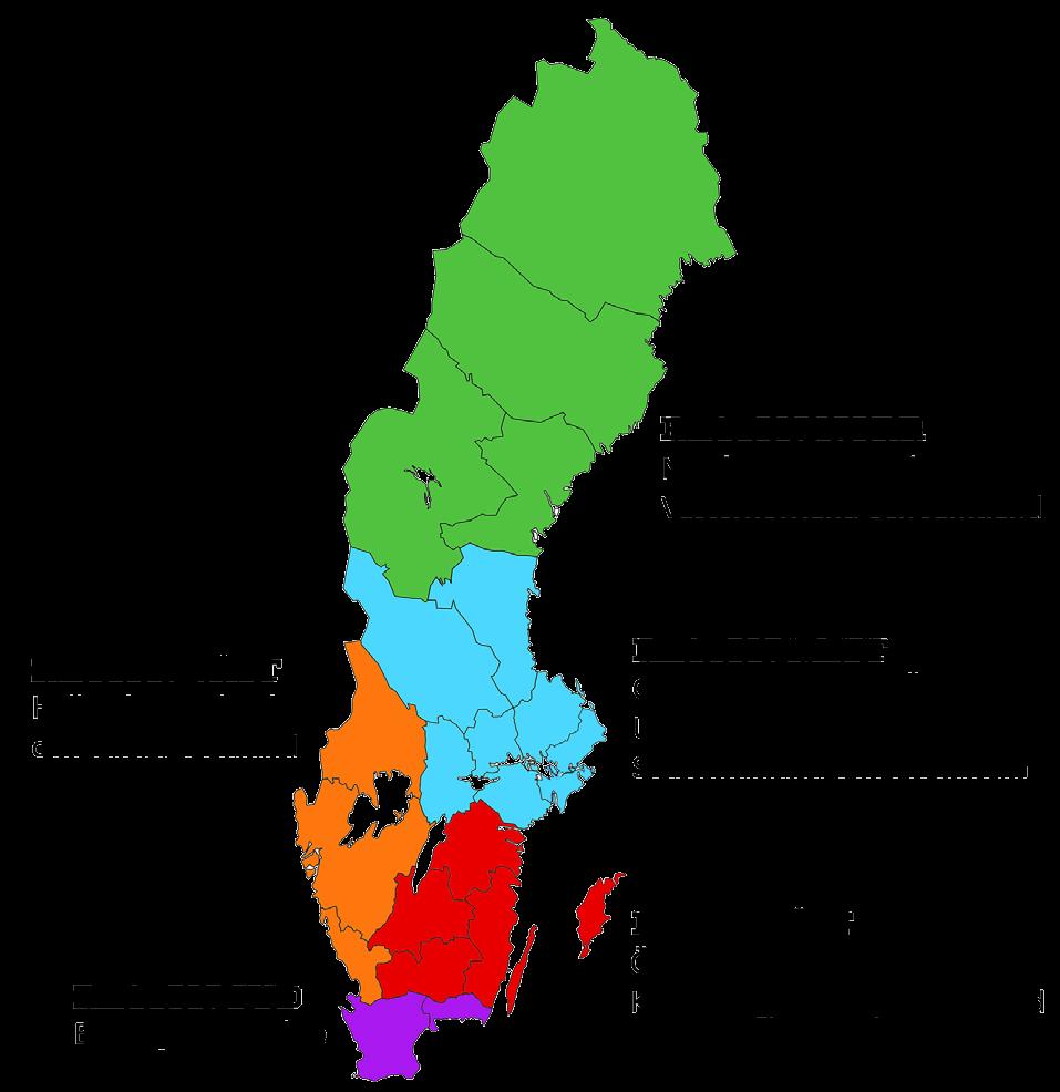 VÅRA AMBITIONER SWAS är en ideell organisation med syfte att visa upp och utveckla aussiens kapacitet inom vallning, både som arbetshund och som tävlingshund.