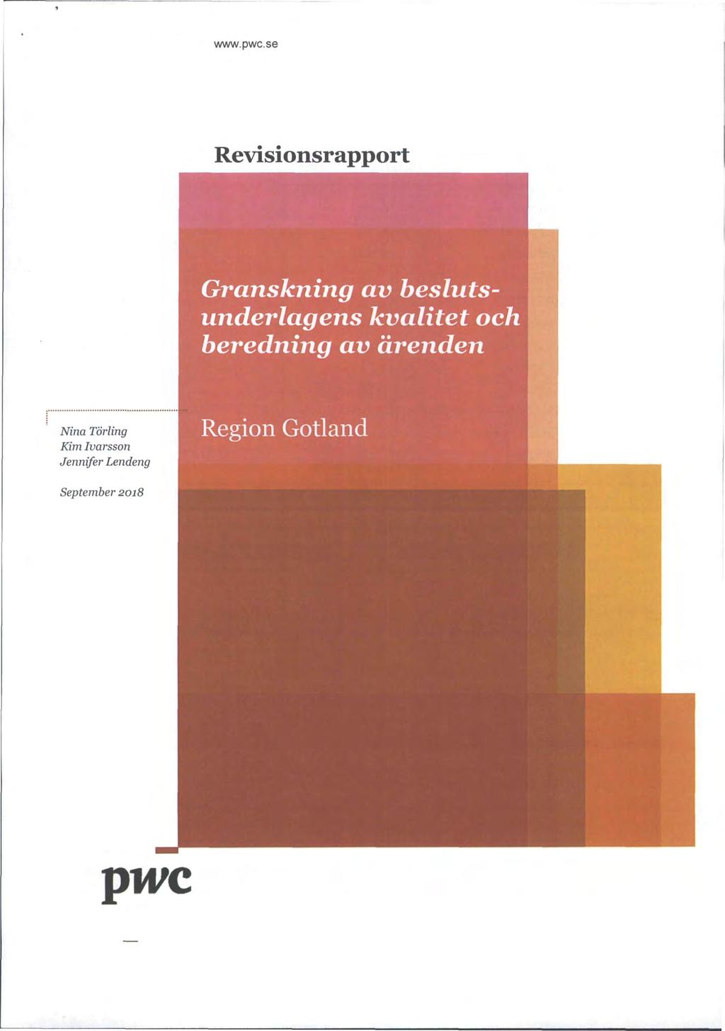 www.pwc.