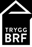En trygg bostadsaffär TRYGGHET ATT KÖPA BOSTAD FRÅ JM TRYGGHET I BOEDET Att bo med bostadsrätt innebär att du tillsammans med övriga medlemmar i bostadsrättsföreningen äger och förvaltar bostäderna