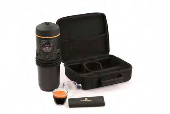 25 Thermobox