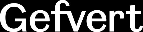 8 Vecka 33 Vecka 35 Material till och dialog med  skickas till: exponera@rsf-fotoklubbar.org Har du någon fotograf i din klubb som du vill att  skriver om?