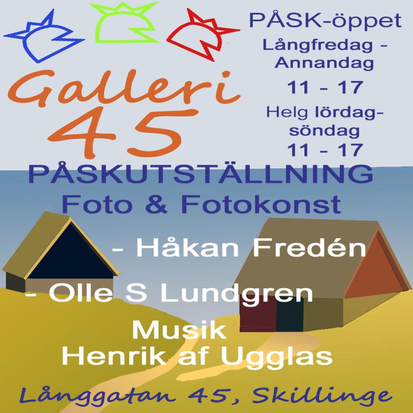Håkans bild nedan är