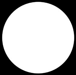 2014-2018.