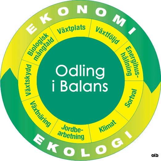 ODLING I