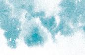 Kallt inomhus? I övergången mellan vinter och vår varierar temperaturen utomhus väldigt mycket, och det påverkar även inomhusvärmen. Värmesystemet ställer nämligen in sig efter utomhustemperaturen.