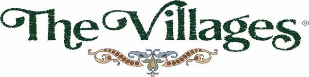 Village Neighborhoods & the Units/Villas Within Them MARION COUNTY (District 4) VILLAGE OF BRIAR MEADOW VILLAGE OF PIEDMONT BIRCHBROOK VILLAS UNIT 44 FORSYTH VILLAS UNIT 45 GREENBRIAR VILLAS UNIT 58