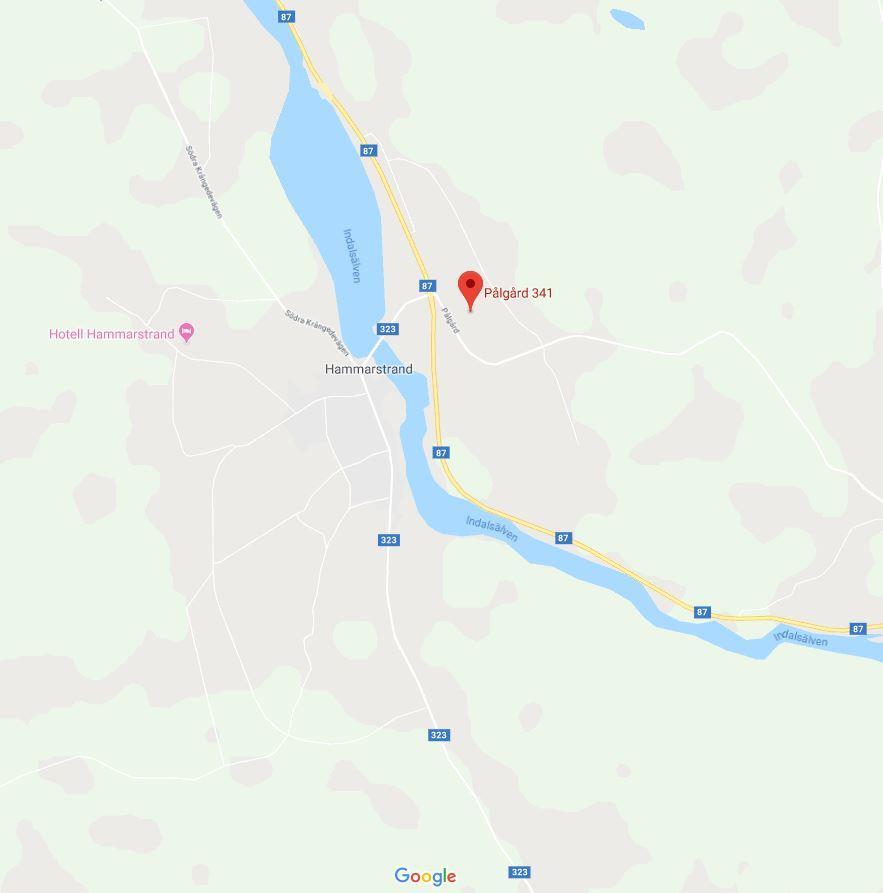 Källa: