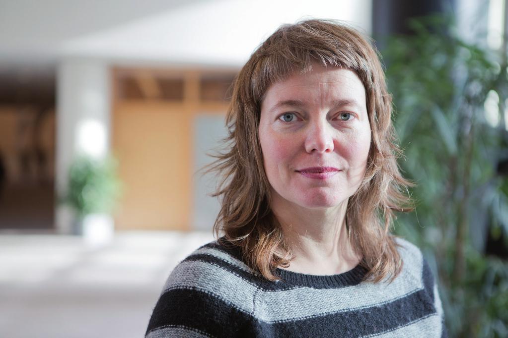 Foto: Kalle Larsson sid 5 PÅ GÅNG I DISTRIKTET Här firar Vänsterpartiet Första Maj Datum och platser för Vänsterpartiets