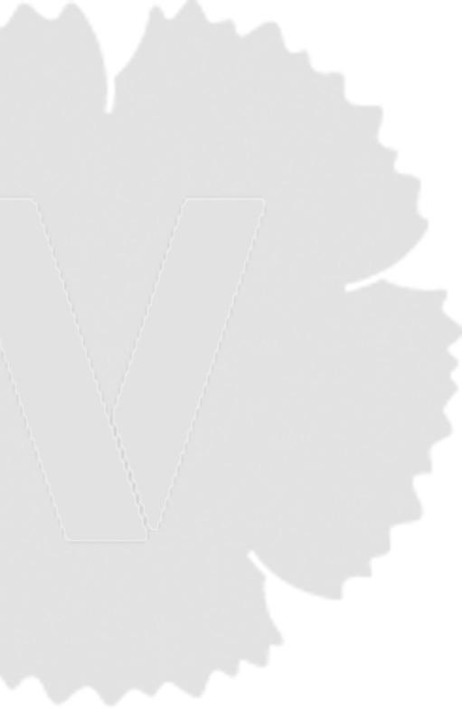 Aktuellt i distriktet RAPPORT FRÅN DS Bertil Bartholdson Ombudsman V Norrbotten LULEÅ, Sunderby folkhögskola, 12-13 april Distriktsstyrelsen träffades den 1213 april på Sunderby Folkhögskola.