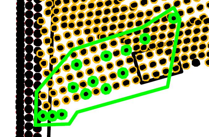 Testplats 1