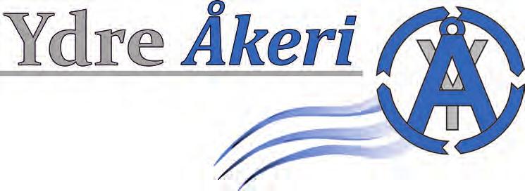 speak English Brovillan Snickeri Forsnäs Station Kammarp Brovillan, 570 62 Ydre