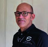 se Det händer saker i Gula skolan ÅTERBRUKSverkstan Torsdagar kl. 16 20. Start 23/8. Info: Kate 070-341 15 84 Integrationsprojektet Nåldynan Syverkstad alla välkomna. Lördagar ojämn vecka mellan kl.