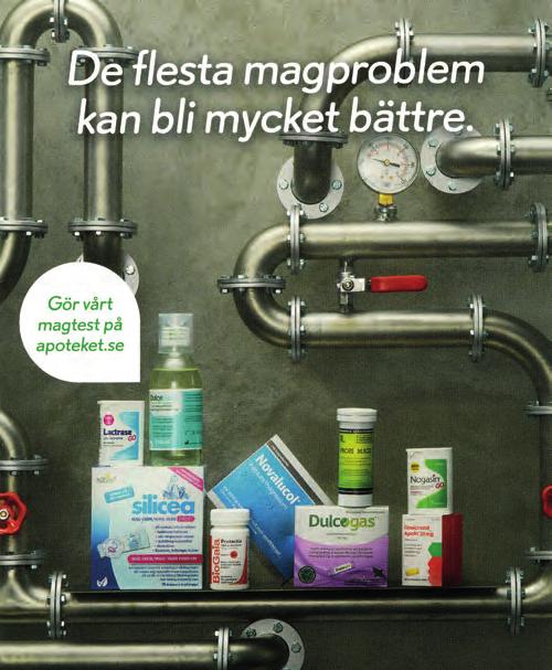 Vi vill ha fler schyssta kompisar!