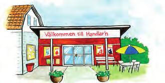 VARMT VÄLKOMNA TILL: VARMT VÄLKOMMEN TILL Uppföljningsmöte slakteri i Ydre Den 3 september 2018 kl.