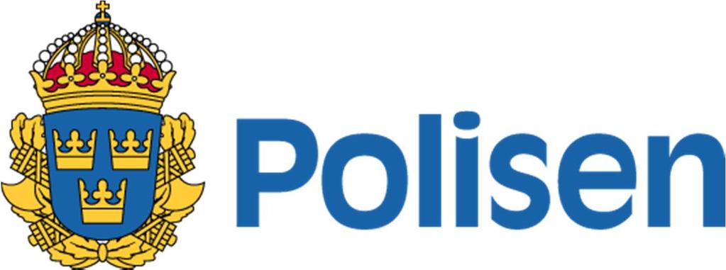 1 (6) Polismyndigheten Grannsamverkan i Skärholmens Lokalpolisområde Hej alla grannsamverkare i Skärholmen och Hägersten/Liljeholmen!