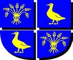 Ärende 3 Ekonomisk uppföljning