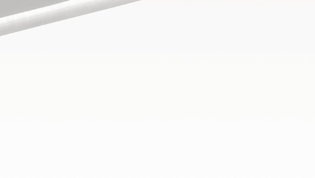 PDF-fil Flexibilitet: Uttagbar drivenhet 31 parametrar: Samma funktionalitet som ett laboratorieinstrument.