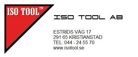 48, D-73728 Esslingen Telefon +49 551 7073-800, Fax +49 551 7073-888 info@mahr.
