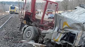 Utvärdering 2017 BTO ser ett stort värde i att samverka med andra berörda inom områden där det finns gemensamma trafiksäkerhetsrisker När GNS startade fanns i princip inget annat fungerande