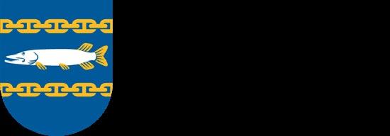 KOMMUN UNDERLAG,