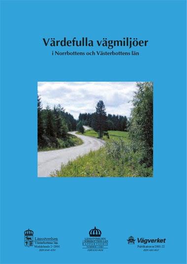 Även i ängs- och betesmarksinventeringen som genomfördes mellan åren 2002-2004 pekas områden med odlingsmarker ut.