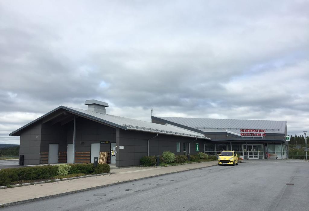 Samhällsviktiga verksamheter och naturresurser I detta avsnitt redovisas områden med naturresurser och samhällsviktiga verksamheter som ska skyddas enligt 3 kap. miljöbalken.