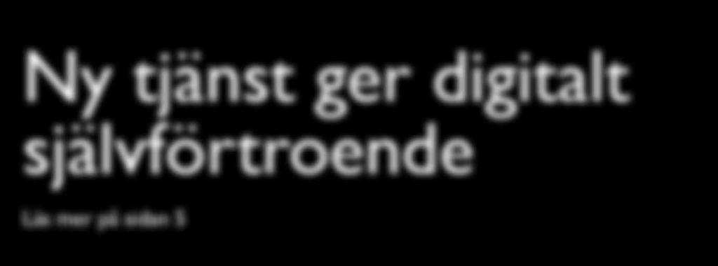 mer på sidan 6