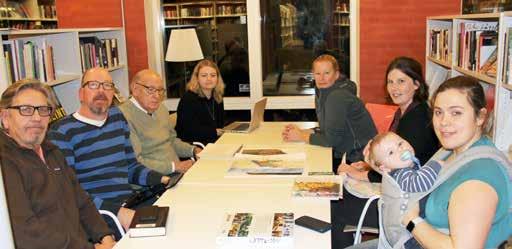 I Vellinge kommuns översiktsplan framgår det att Västra Ingelstad ska växa ordentligt fram till år 2050 och bli till ett centrum för de östra kommundelarna.