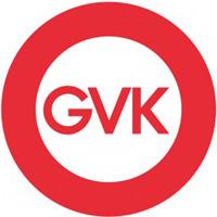 Branschregler Säkra Våtrum 2016:1: Val av skivmaterial ska ske med hänsyn till valt tätskikt bakom keramik eller tätoch ytskikt av plastmatta Se godkända våtrumskivor på www.gvk.se.