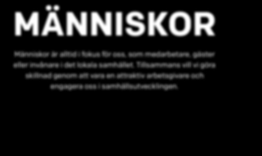samhället.