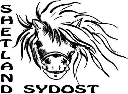 Höstutställning