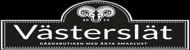 11 Melkers Elvira Madigan Rsk Sto 38150001 (Chip:968000010374300) = född:2015 hos: Susann Melkersson Melkers ponnystuteri Simlångsdalen f: Almnäs Ivory 38974490 RS 432 m: Hesseldals Emma Lee 38070757