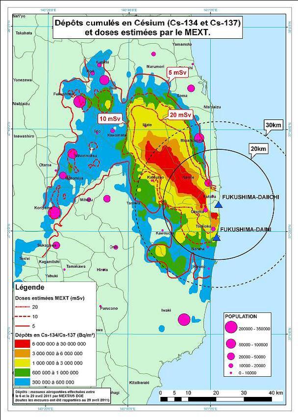 SOU 2012:7 Från Chalk River till Fukushima olyckor som påverkat Läckage och avsiktliga utsläpp har skapat omfattande utsläpp till havet.