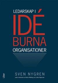 Ledarskap i idéburna organisationer PDF LÄSA ladda ner LADDA NER LÄSA Beskrivning Författare: Sven Nygren. "Ledarskap i idéburna organisationer" är en utmanande bok.