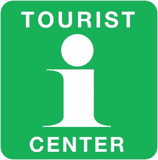 - Turistcenter - krav och kommentarer