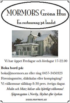 35 900 Fax: 35756 Kommunens e-post adress: info@lumparland.