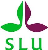 Dnr SLU.scaw.2015