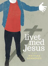 Livet med Jesus PDF LÄSA ladda ner LADDA NER LÄSA Beskrivning Författare: Mattias Sennehed.