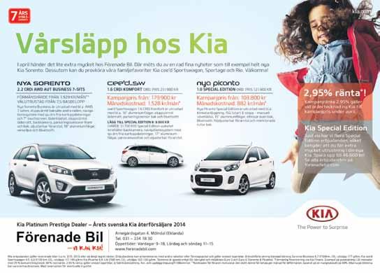 19:05 b 5 3 Förenade Bil:s Lärlings-/Ungdomserie omgång 7 20.001-77.000 kr, körda av E- eller F- licensinnehavare. 2140 m. Autostart. Pris: 25.000-12.000-7.000-4.700-3.100-2.300-2.