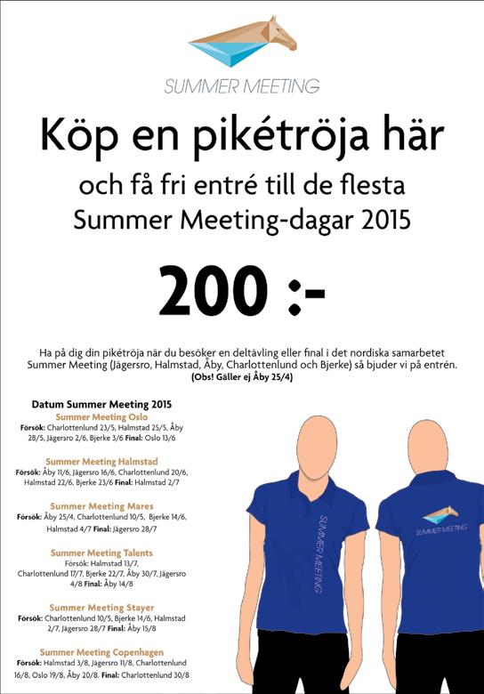 montékval GRÅ start 16.15 Kvaltider va