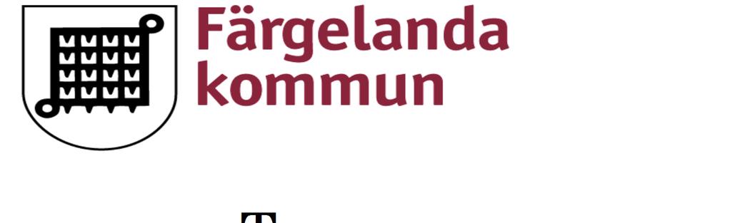 Taxor 2013 Kommunfullmäktige 2012-11-14 185,