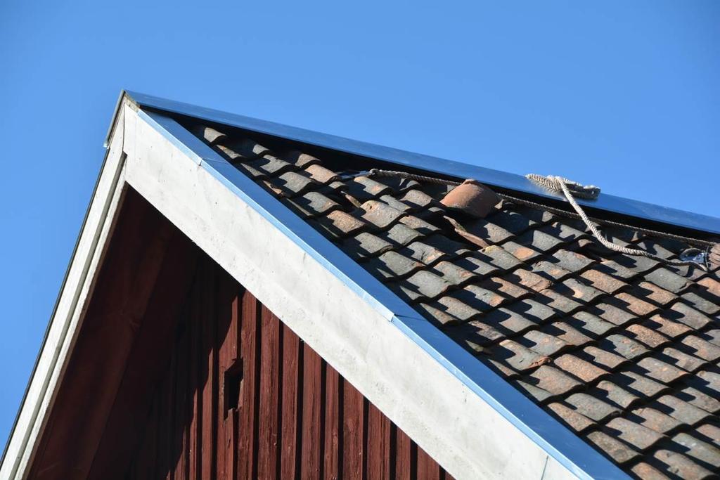 Bild: Ellen Holtermann Wiig, Västmanlands läns museum.