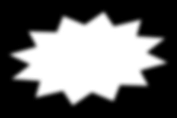 - 14 880 Industrigatan 1